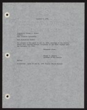 Item 18