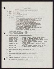 Item 3