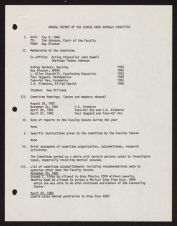 Item 5