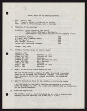 Item 6