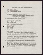 Item 9