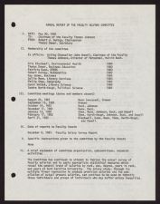 Item 10