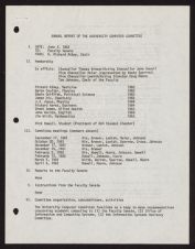 Item 11