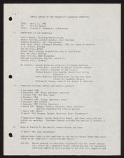 Item 13