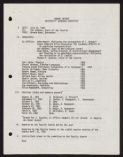 Item 14