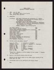 Item 15