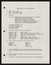 Item 16