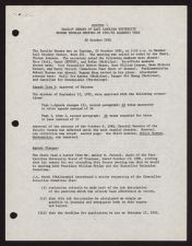 Item 3