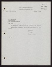 Item 4