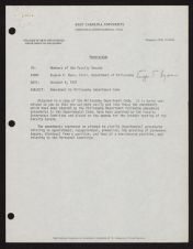 Item 6