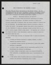 Item 9