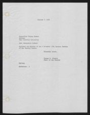 Item 11