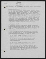 Item 12