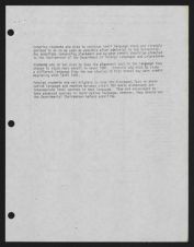 Item 14