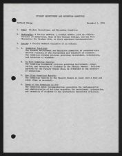 Item 5