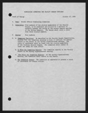 Item 9