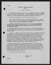 Item 9