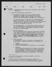 Item 14