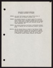 Item 5