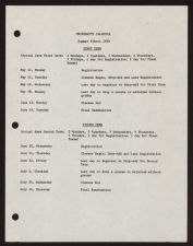 Item 6