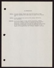 Item 8