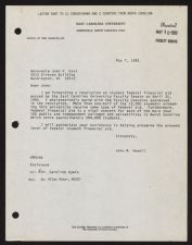 Item 9