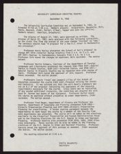 Item 4