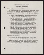 Item 6