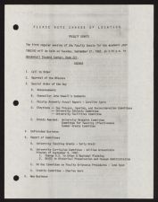 Item 7