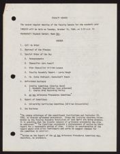 Item 1
