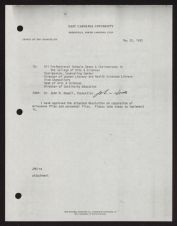 Item 9