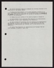 Item 10