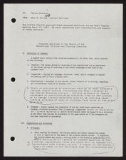 Item 11
