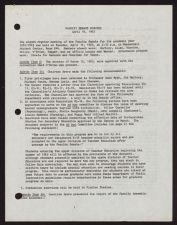 Item 13