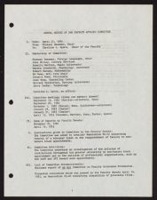 Item 11