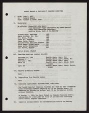 Item 12