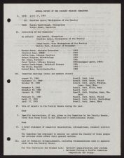 Item 14