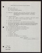 Item 16