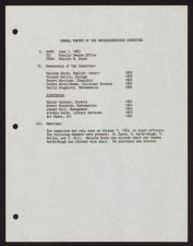 Item 18