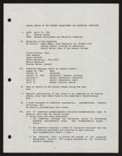Item 20