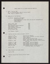 Item 22