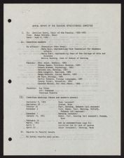 Item 23
