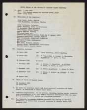 Item 24