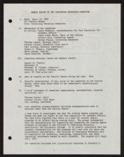 Item 5