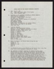 Item 12