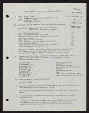 Item 13
