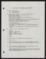 Item 14