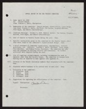 Item 15