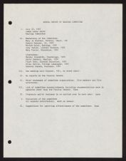 Item 16