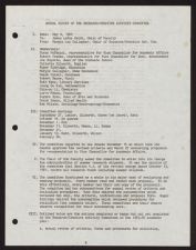 Item 19